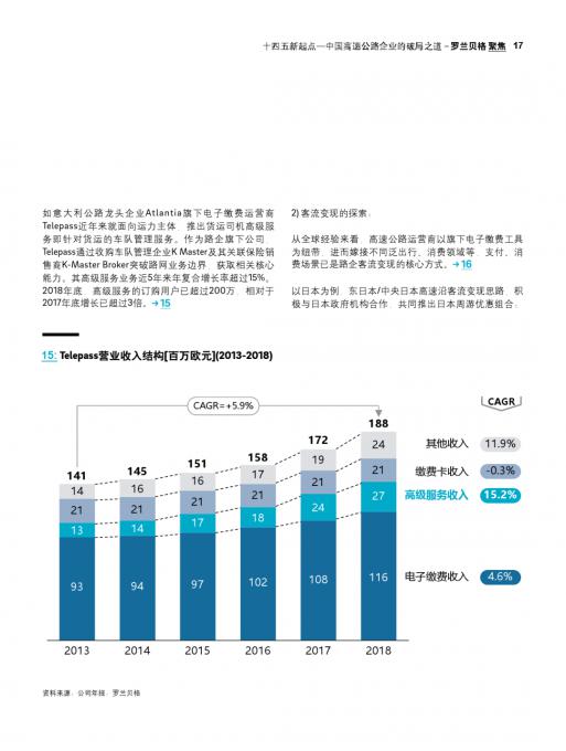 尊龙凯时人生就是博--官网入口