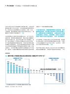 尊龙凯时人生就是博--官网入口