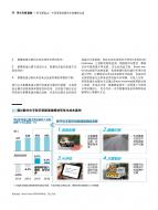 尊龙凯时人生就是博--官网入口