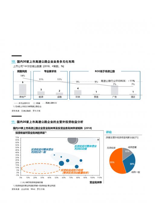 尊龙凯时人生就是博--官网入口