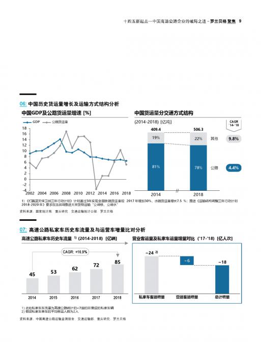 尊龙凯时人生就是博--官网入口