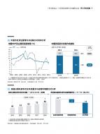尊龙凯时人生就是博--官网入口