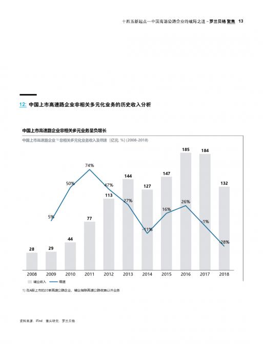尊龙凯时人生就是博--官网入口