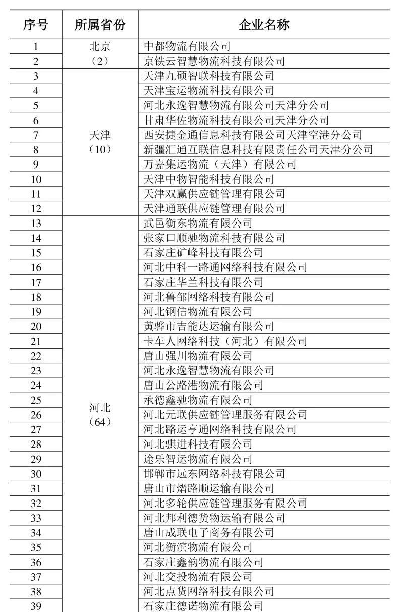 尊龙凯时人生就是博--官网入口