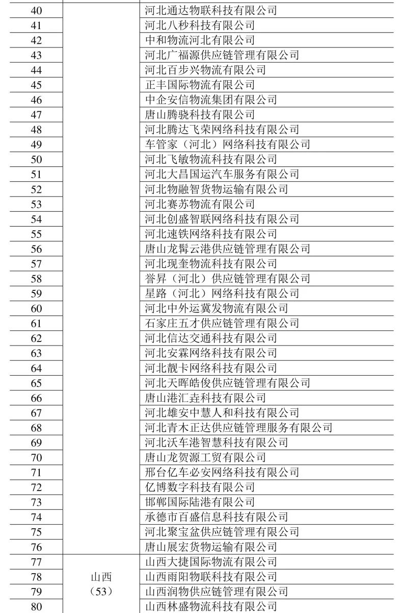 尊龙凯时人生就是博--官网入口