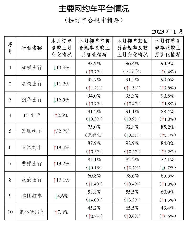 尊龙凯时人生就是博--官网入口