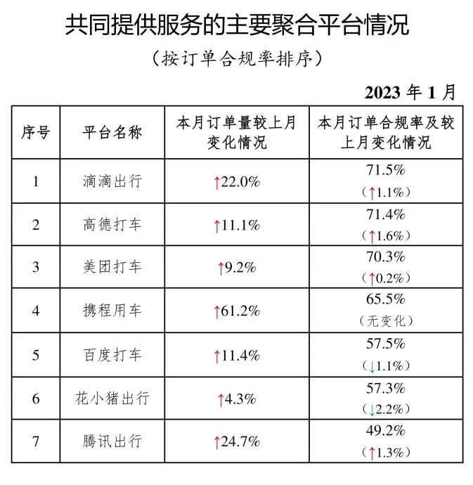尊龙凯时人生就是博--官网入口