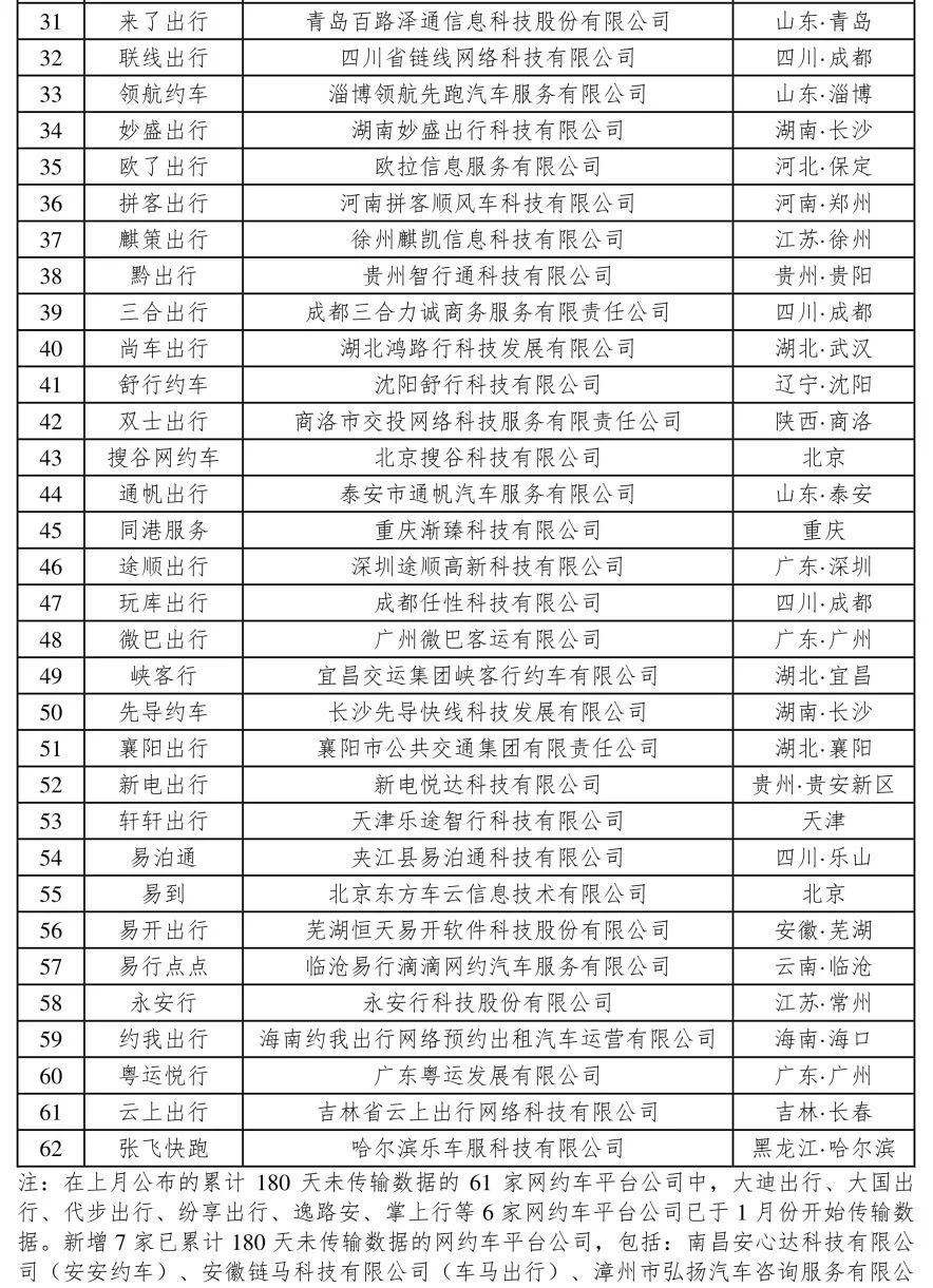 尊龙凯时人生就是博--官网入口