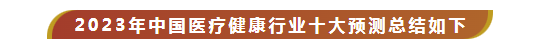 尊龙凯时人生就是博--官网入口