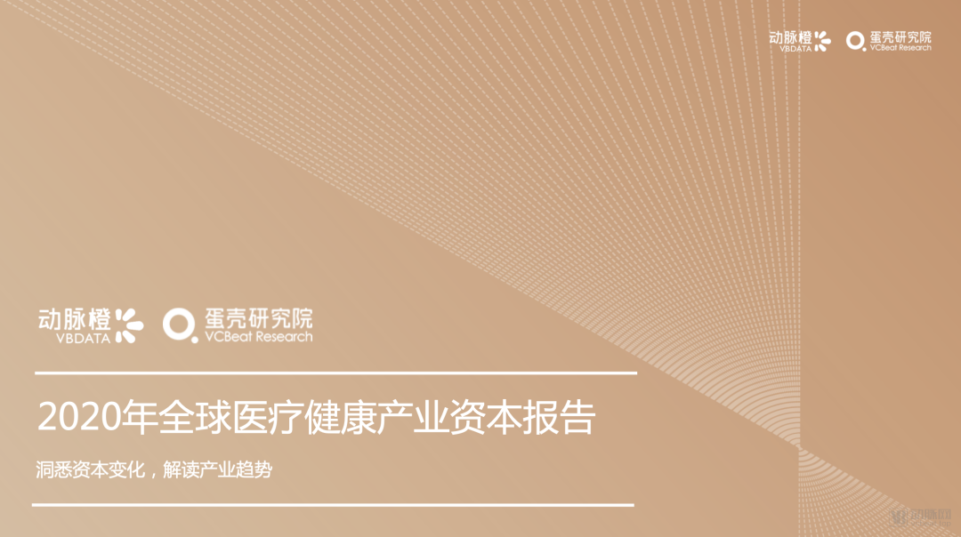 尊龙凯时人生就是博--官网入口