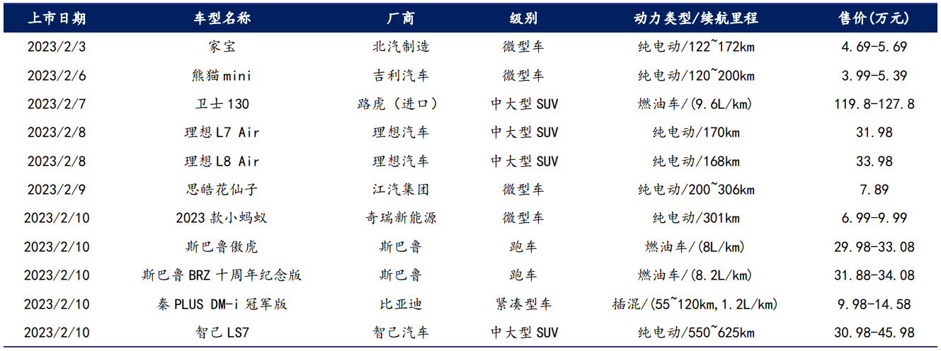 尊龙凯时人生就是博--官网入口