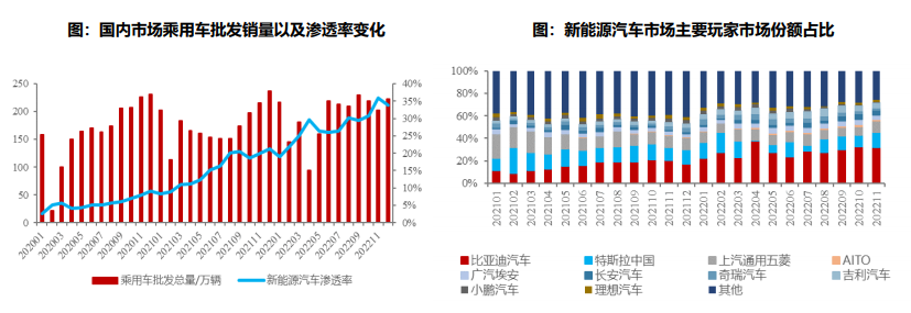 尊龙凯时人生就是博--官网入口