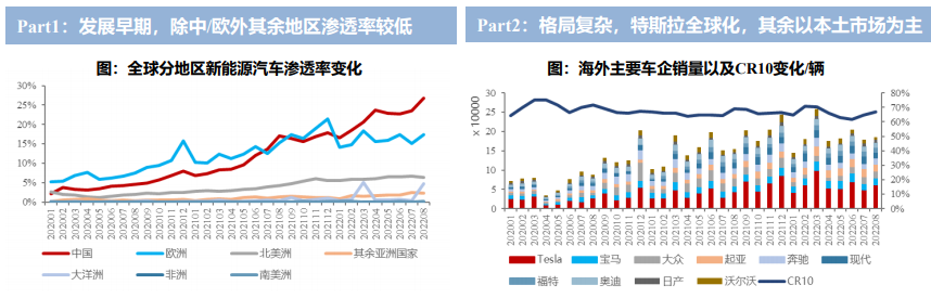 尊龙凯时人生就是博--官网入口