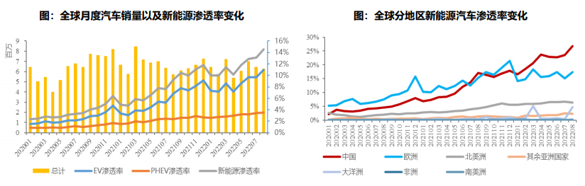 尊龙凯时人生就是博--官网入口