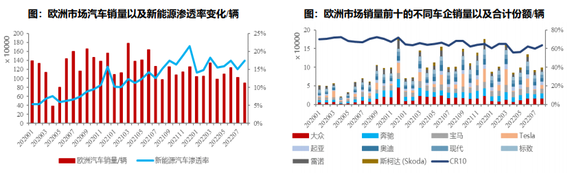 尊龙凯时人生就是博--官网入口