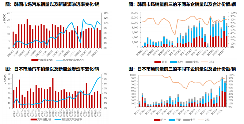 尊龙凯时人生就是博--官网入口