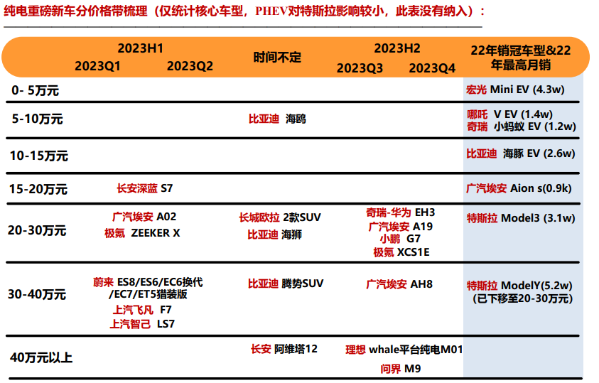 尊龙凯时人生就是博--官网入口