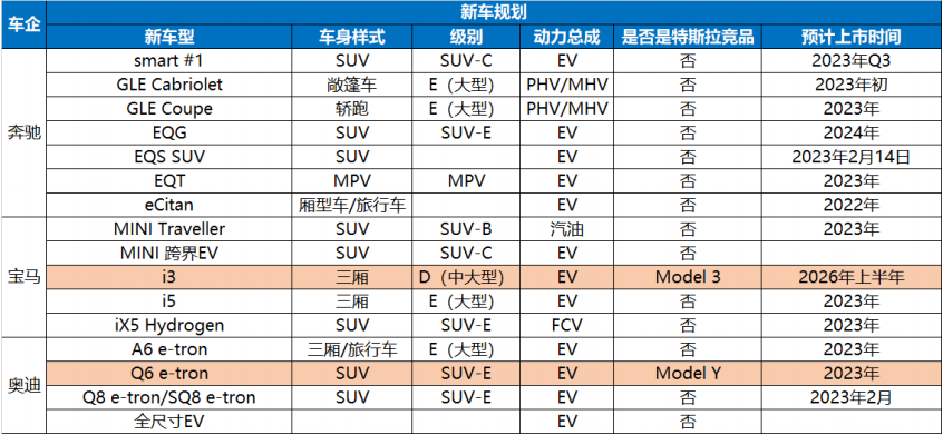 尊龙凯时人生就是博--官网入口