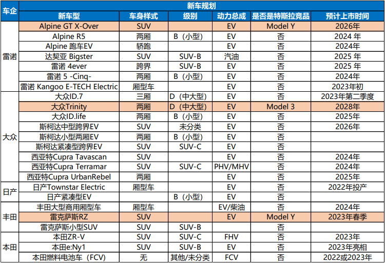 尊龙凯时人生就是博--官网入口