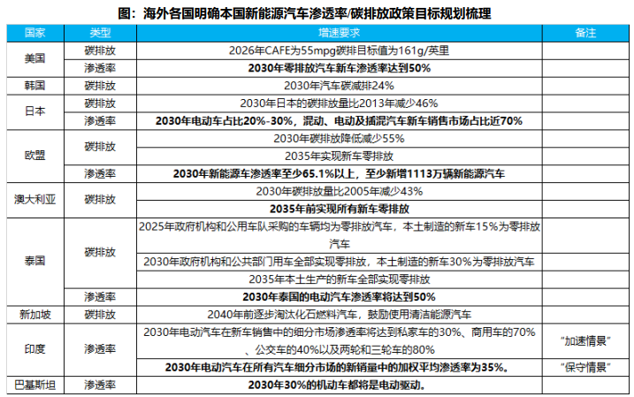 尊龙凯时人生就是博--官网入口