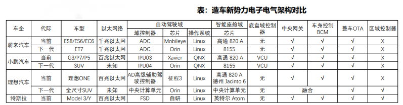 尊龙凯时人生就是博--官网入口