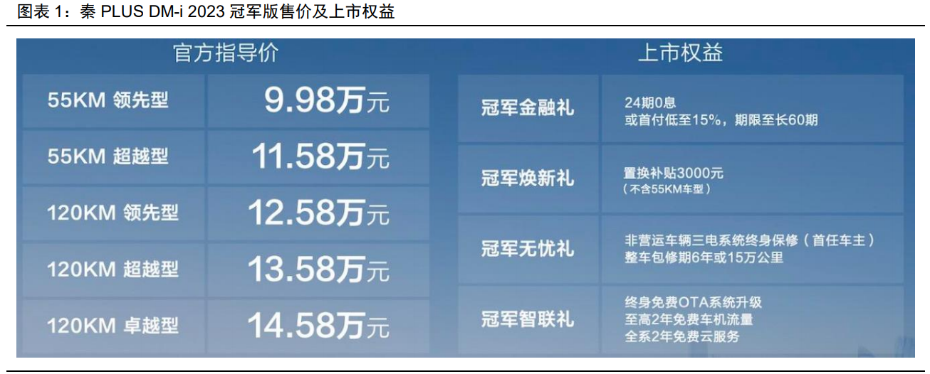 尊龙凯时人生就是博--官网入口