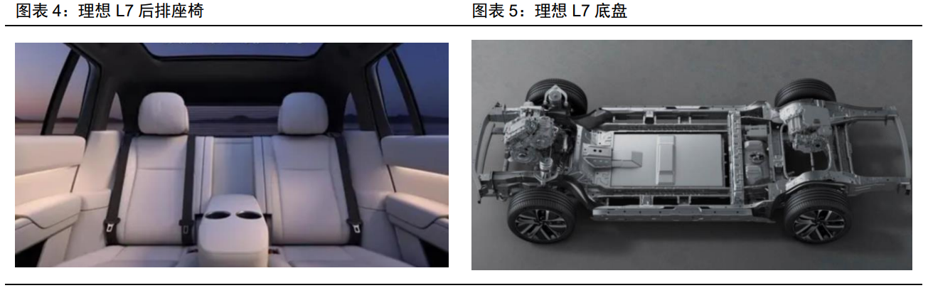 尊龙凯时人生就是博--官网入口