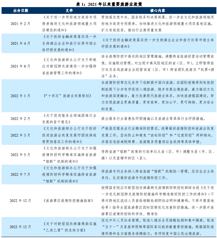 尊龙凯时人生就是博--官网入口