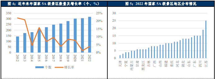 尊龙凯时人生就是博--官网入口