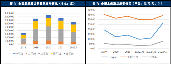 尊龙凯时人生就是博--官网入口