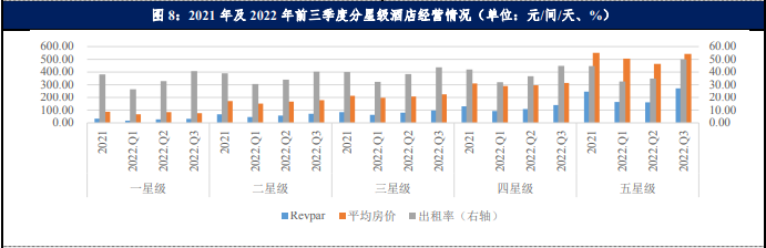 尊龙凯时人生就是博--官网入口