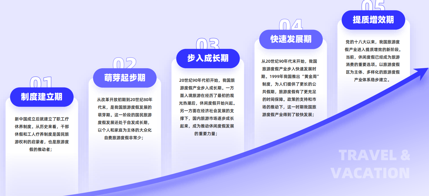 尊龙凯时人生就是博--官网入口