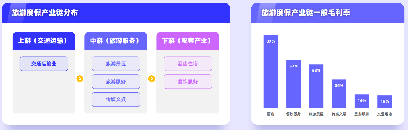 尊龙凯时人生就是博--官网入口