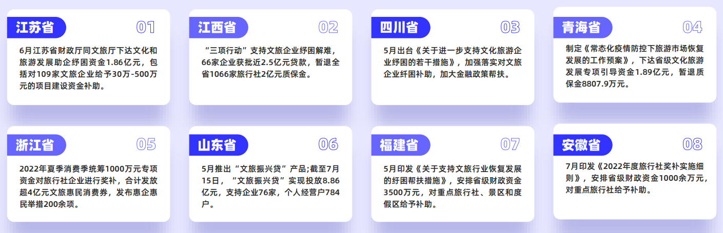尊龙凯时人生就是博--官网入口