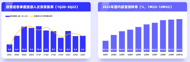 尊龙凯时人生就是博--官网入口