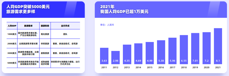 尊龙凯时人生就是博--官网入口