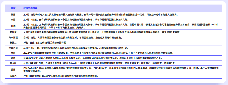 尊龙凯时人生就是博--官网入口