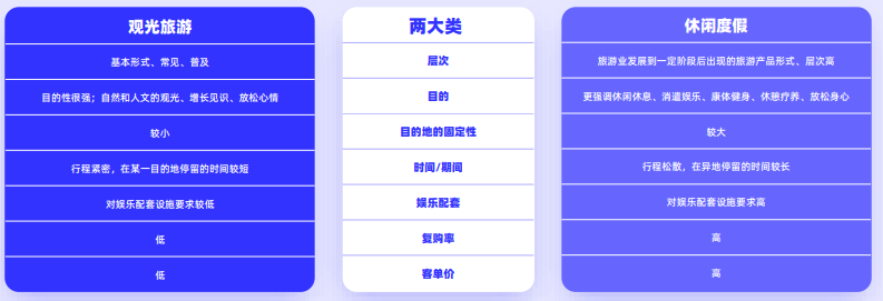 尊龙凯时人生就是博--官网入口