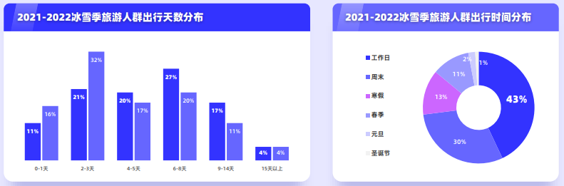 尊龙凯时人生就是博--官网入口