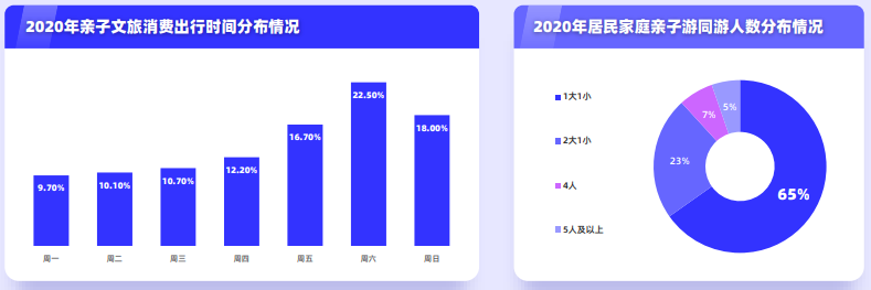 尊龙凯时人生就是博--官网入口