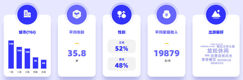 尊龙凯时人生就是博--官网入口