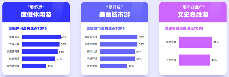 尊龙凯时人生就是博--官网入口