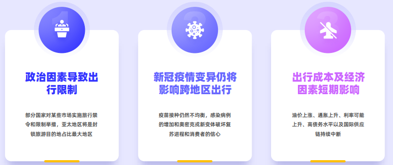 尊龙凯时人生就是博--官网入口