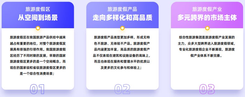 尊龙凯时人生就是博--官网入口