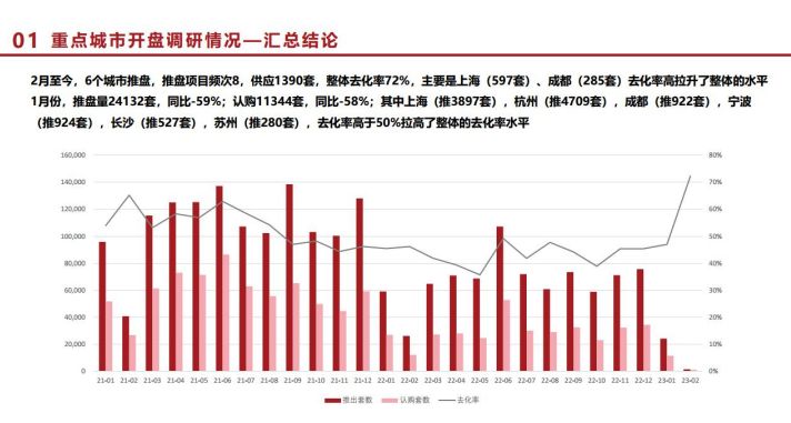 尊龙凯时人生就是博--官网入口