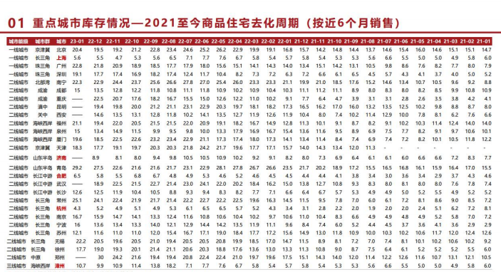 尊龙凯时人生就是博--官网入口