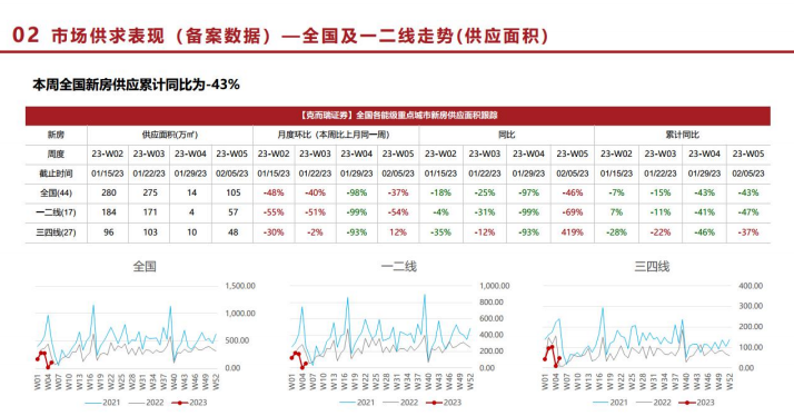 尊龙凯时人生就是博--官网入口
