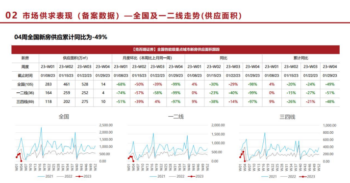 尊龙凯时人生就是博--官网入口