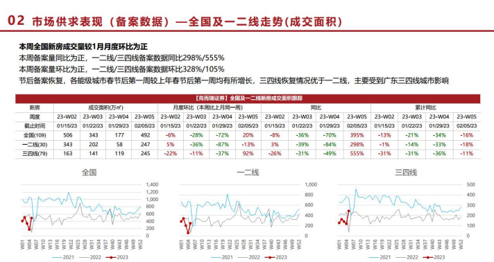 尊龙凯时人生就是博--官网入口