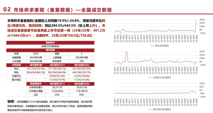 尊龙凯时人生就是博--官网入口